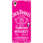 Чехол Uprint Sony Xperia X Performance Dual 