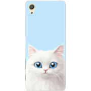 Чехол Uprint Sony Xperia X Performance Dual 