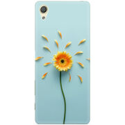 Чехол Uprint Sony Xperia X Performance Dual 