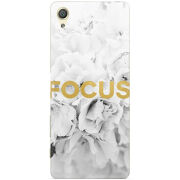 Чехол Uprint Sony Xperia X Performance Dual 