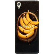 Чехол Uprint Sony Xperia X Performance Dual 