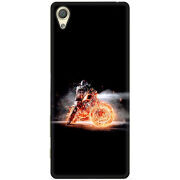 Чехол Uprint Sony Xperia X Performance Dual 