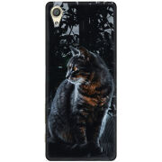 Чехол Uprint Sony Xperia X Performance Dual 