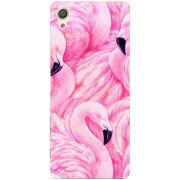 Чехол Uprint Sony Xperia X Performance Dual 