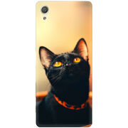 Чехол Uprint Sony Xperia X Performance Dual 