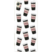 Чехол Uprint Sony Xperia X Performance Dual 