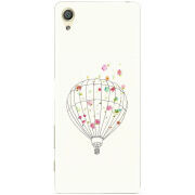 Чехол Uprint Sony Xperia X Performance Dual 