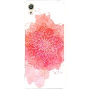 Чехол Uprint Sony Xperia X Performance Dual 