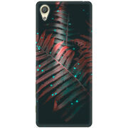 Чехол Uprint Sony Xperia X Performance Dual 