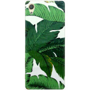 Чехол Uprint Sony Xperia X Performance Dual 