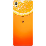 Чехол Uprint Sony Xperia X Performance Dual 