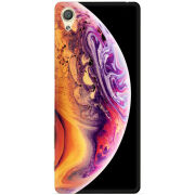 Чехол Uprint Sony Xperia X Performance Dual 