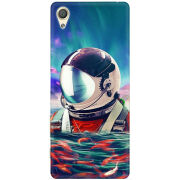 Чехол Uprint Sony Xperia X Performance Dual 