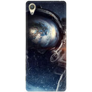 Чехол Uprint Sony Xperia X Performance Dual 