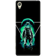 Чехол Uprint Sony Xperia X Performance Dual 