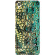 Чехол Uprint Sony Xperia X Performance Dual 