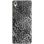 Чехол Uprint Sony Xperia X Performance Dual 