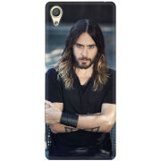 Чехол Uprint Sony Xperia X Performance Dual 