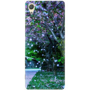 Чехол Uprint Sony Xperia X Performance Dual 