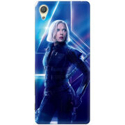 Чехол Uprint Sony Xperia X Performance Dual 