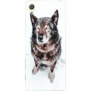 Чехол Uprint Sony Xperia X Performance Dual 