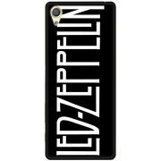 Чехол Uprint Sony Xperia X Performance Dual 