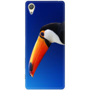 Чехол Uprint Sony Xperia X Performance Dual 