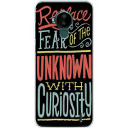 Чехол BoxFace Nokia C30 