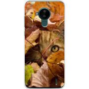 Чехол BoxFace Nokia C30 