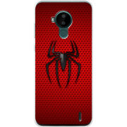 Чехол BoxFace Nokia C30 
