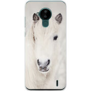 Чехол BoxFace Nokia C30 