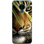 Чехол BoxFace Nokia C30 