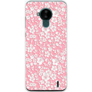 Чехол BoxFace Nokia C30 