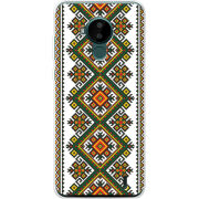 Чехол BoxFace Nokia C30 