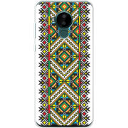 Чехол BoxFace Nokia C30 