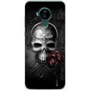 Чехол BoxFace Nokia C30 