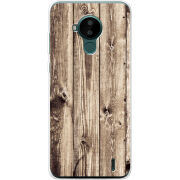 Чехол BoxFace Nokia C30 