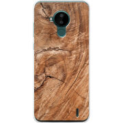 Чехол BoxFace Nokia C30 