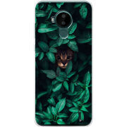 Чехол BoxFace Nokia C30 