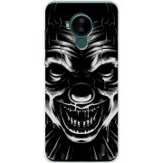 Чехол BoxFace Nokia C30 