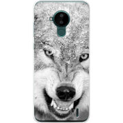 Чехол BoxFace Nokia C30 