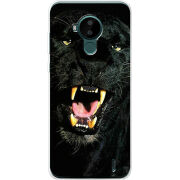 Чехол BoxFace Nokia C30 