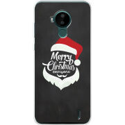 Чехол BoxFace Nokia C30 