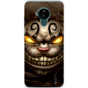 Чехол BoxFace Nokia C30 