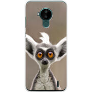 Чехол BoxFace Nokia C30 