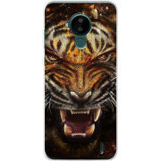 Чехол BoxFace Nokia C30 