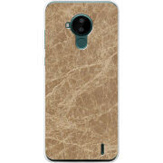 Чехол BoxFace Nokia C30 