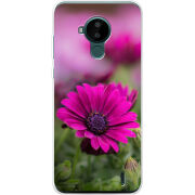 Чехол BoxFace Nokia C30 