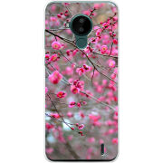 Чехол BoxFace Nokia C30 