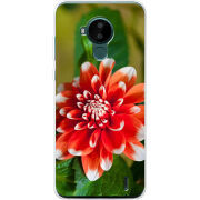 Чехол BoxFace Nokia C30 